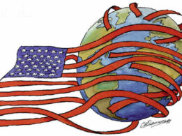 {{brizy_dc_image_alt entityId=