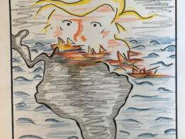 {{brizy_dc_image_alt entityId=