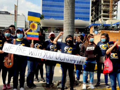 {{brizy_dc_image_alt entityId=