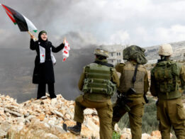 {{brizy_dc_image_alt entityId=