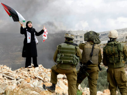 {{brizy_dc_image_alt entityId=