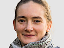 {{brizy_dc_image_alt entityId=