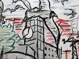 {{brizy_dc_image_alt entityId=