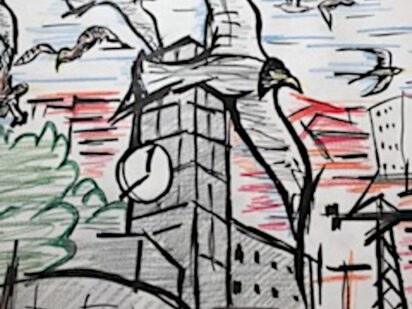 {{brizy_dc_image_alt entityId=