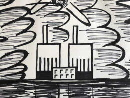 {{brizy_dc_image_alt entityId=