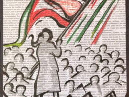 {{brizy_dc_image_alt entityId=