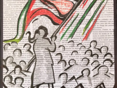 {{brizy_dc_image_alt entityId=