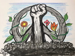 {{brizy_dc_image_alt entityId=