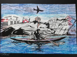 {{brizy_dc_image_alt entityId=