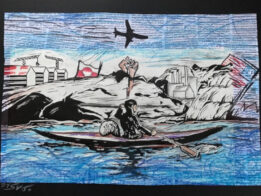 {{brizy_dc_image_alt entityId=