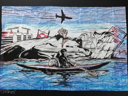 {{brizy_dc_image_alt entityId=