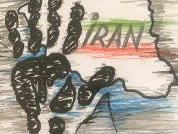 {{brizy_dc_image_alt entityId=