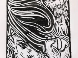 {{brizy_dc_image_alt entityId=