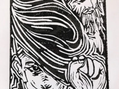 {{brizy_dc_image_alt entityId=