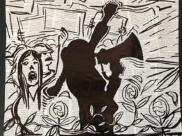 {{brizy_dc_image_alt entityId=