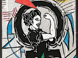 {{brizy_dc_image_alt entityId=