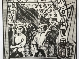 {{brizy_dc_image_alt entityId=