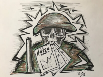 {{brizy_dc_image_alt entityId=