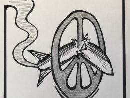 {{brizy_dc_image_alt entityId=