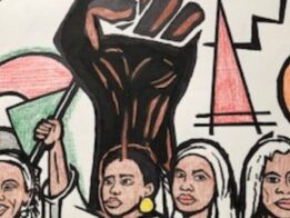 {{brizy_dc_image_alt entityId=