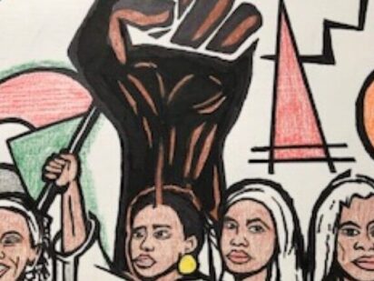 {{brizy_dc_image_alt entityId=