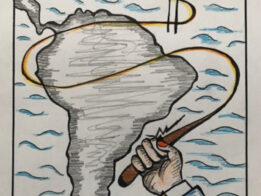 {{brizy_dc_image_alt entityId=