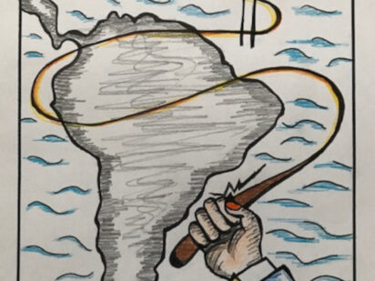 {{brizy_dc_image_alt entityId=