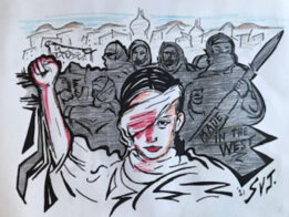 {{brizy_dc_image_alt entityId=