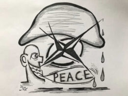 {{brizy_dc_image_alt entityId=