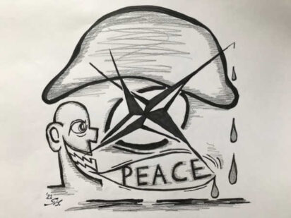 {{brizy_dc_image_alt entityId=