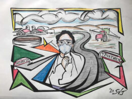 {{brizy_dc_image_alt entityId=