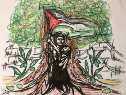 {{brizy_dc_image_alt entityId=