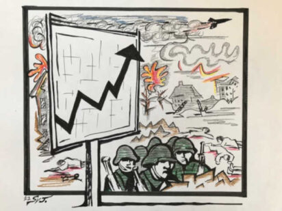 {{brizy_dc_image_alt entityId=