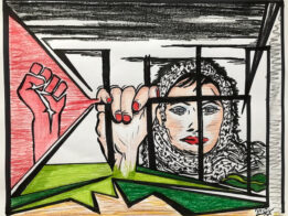 {{brizy_dc_image_alt entityId=