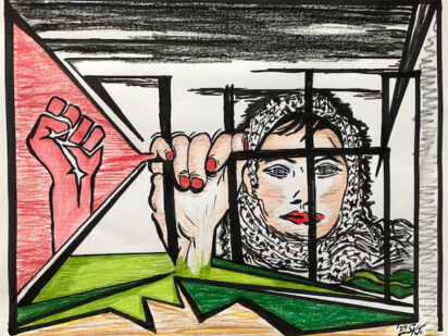 {{brizy_dc_image_alt entityId=