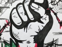 {{brizy_dc_image_alt entityId=