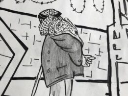 {{brizy_dc_image_alt entityId=