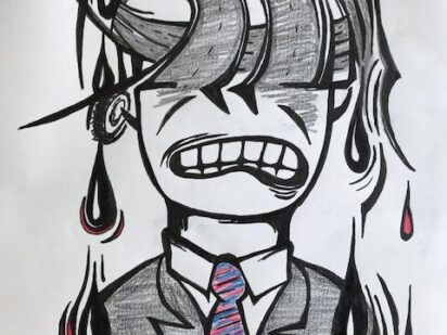 {{brizy_dc_image_alt entityId=