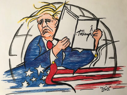 {{brizy_dc_image_alt entityId=