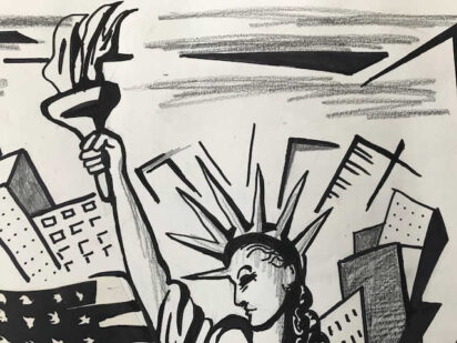 {{brizy_dc_image_alt entityId=