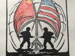 {{brizy_dc_image_alt entityId=