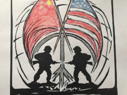 {{brizy_dc_image_alt entityId=