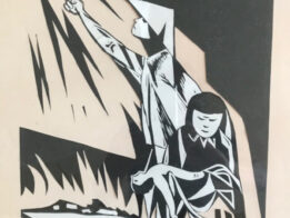 {{brizy_dc_image_alt entityId=