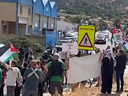 {{brizy_dc_image_alt entityId=