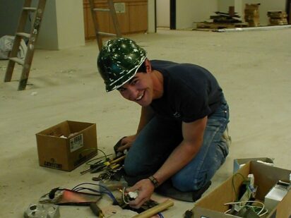 {{brizy_dc_image_alt entityId=