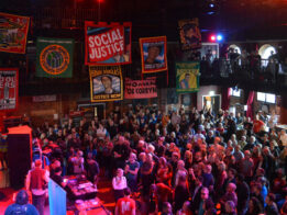 {{brizy_dc_image_alt entityId=