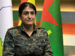 {{brizy_dc_image_alt entityId=