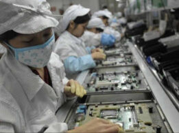 {{brizy_dc_image_alt entityId=