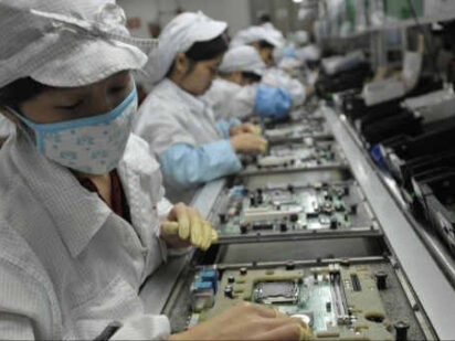 {{brizy_dc_image_alt entityId=