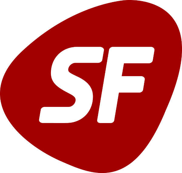Sf Ui Display